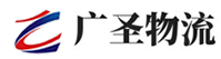厦门到营口物流公司